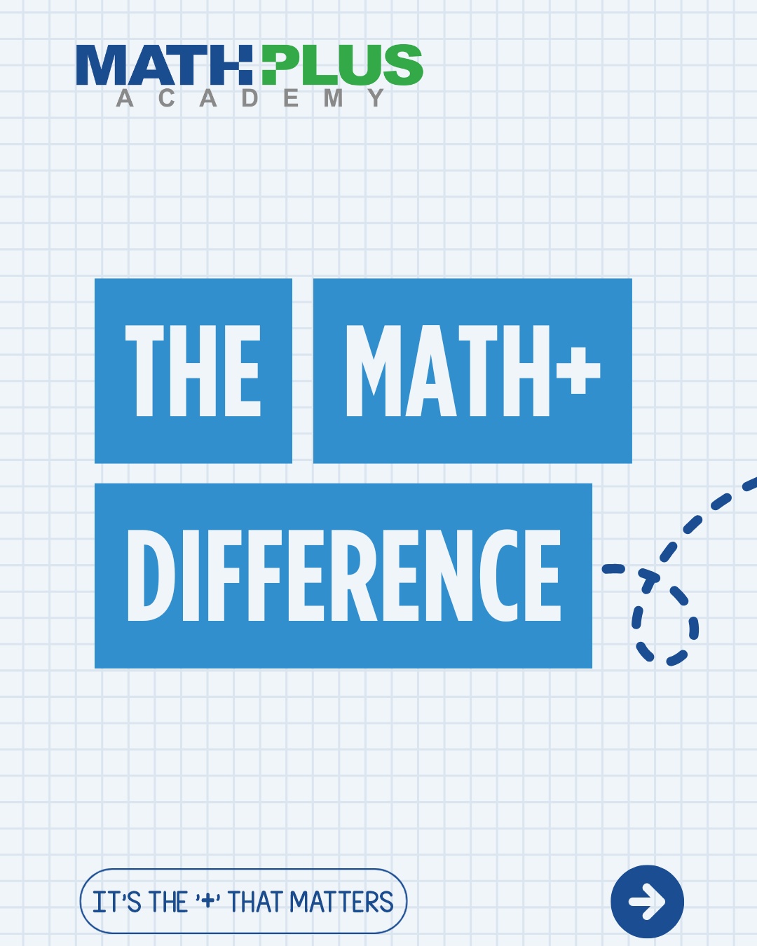 math.plus.academy_1762898966_3763791411322682711_4374319591
