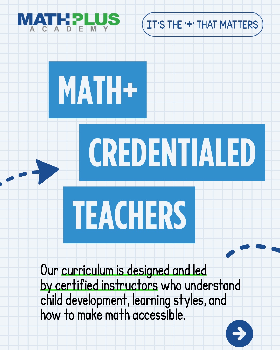 math.plus.academy_1762898966_3763791433921643488_4374319591