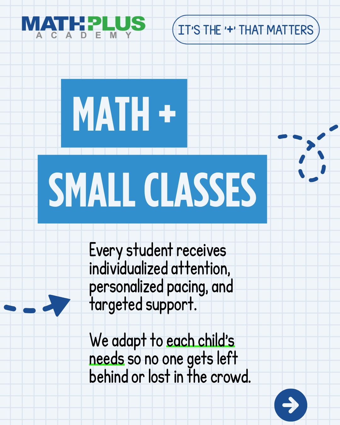 math.plus.academy_1762898966_3763791466150538281_4374319591