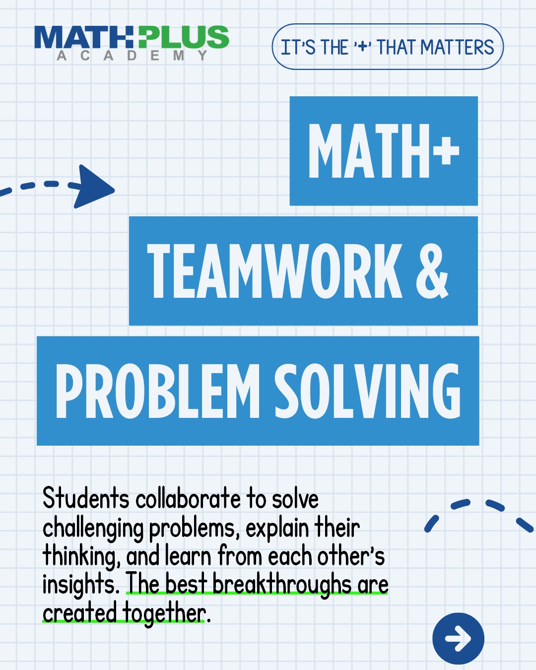 math.plus.academy_1762898966_3763791490259533520_4374319591
