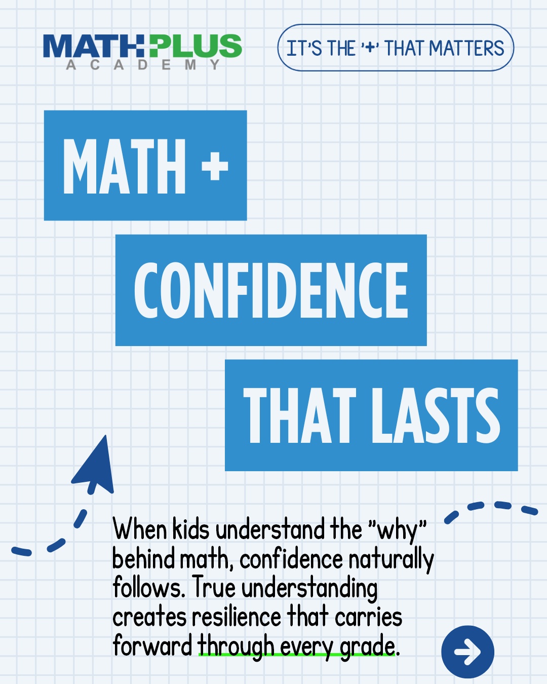 math.plus.academy_1762898966_3763791528720945152_4374319591