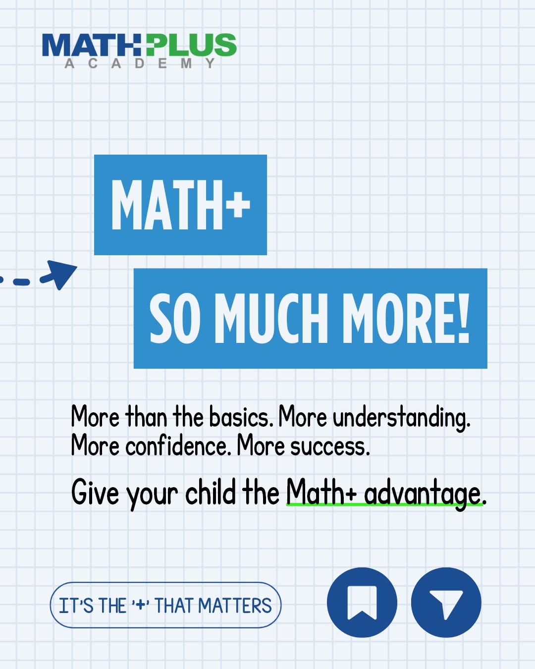 math.plus.academy_1762898966_3763791548853848819_4374319591