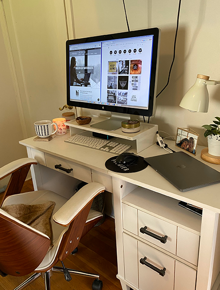 kmsdesknew
