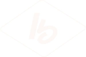 KS_Logo_Light